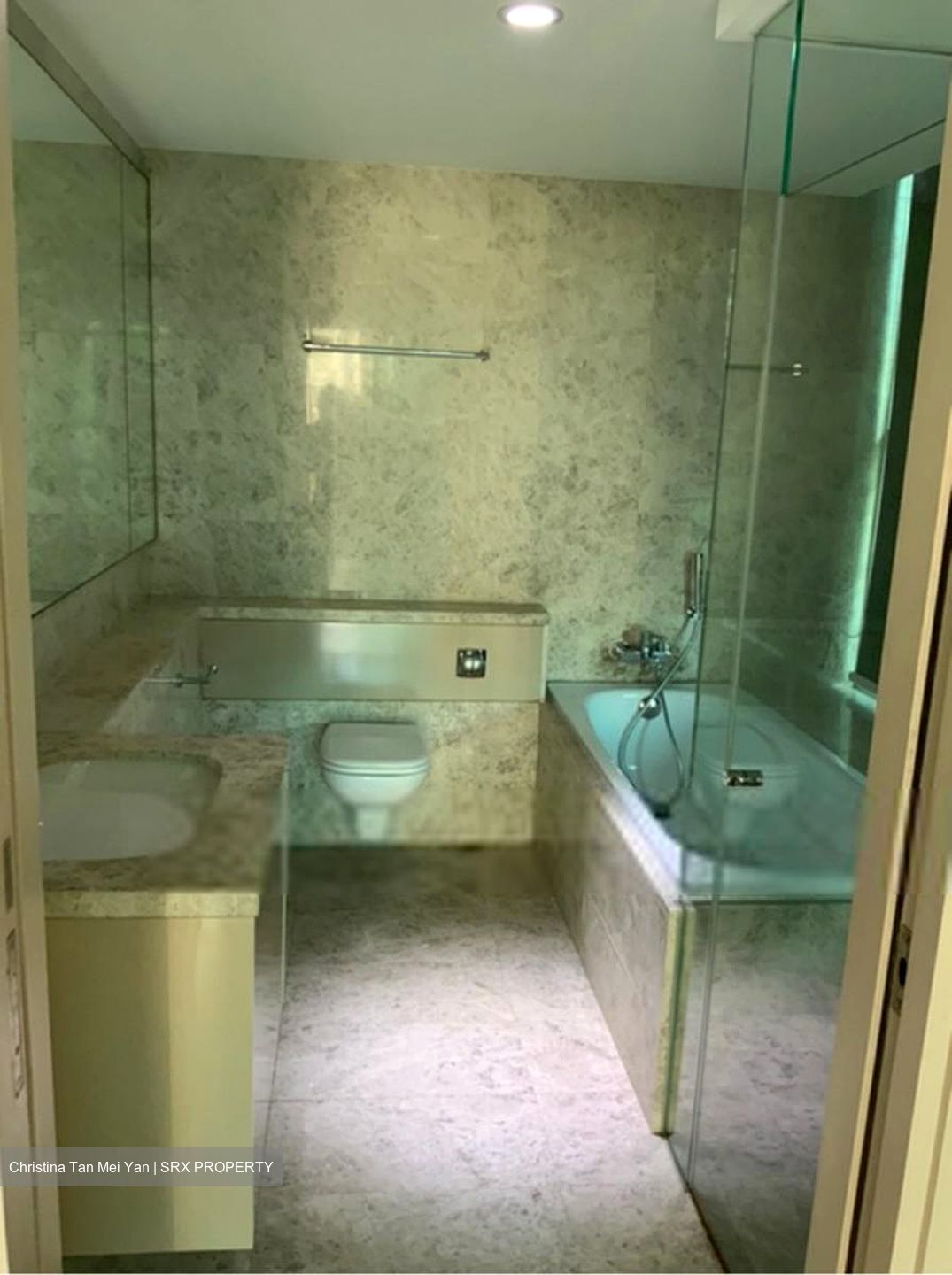 Toh Crescent (D17), Apartment #636375881